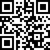 https://mehrnews.com/x3dqFB
