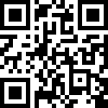 https://mehrnews.com/x3cTNR