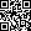 https://mehrnews.com/x35jrN