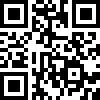 https://mehrnews.com/x3bmfR