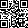 https://mehrnews.com/x3dg99
