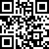 https://mehrnews.com/xnyWc