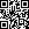 https://mehrnews.com/x3cDcs