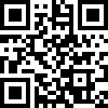 https://mehrnews.com/x3dqbB