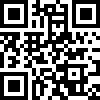https://mehrnews.com/xW3qh