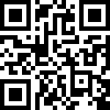 https://mehrnews.com/x39QXV