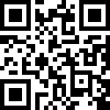 https://mehrnews.com/x9wg3