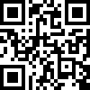 https://mehrnews.com/x3cRP8