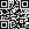 https://mehrnews.com/x3cL5z
