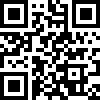 https://mehrnews.com/x3dszC
