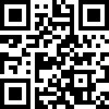 https://mehrnews.com/x39kVn
