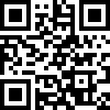 https://mehrnews.com/x3cHFb