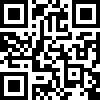 https://mehrnews.com/x37XJt