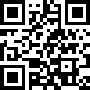 https://mehrnews.com/x3cxWz