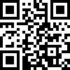 https://mehrnews.com/x3dqvg