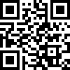 https://mehrnews.com/x33CvS