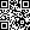 https://mehrnews.com/x3chvf