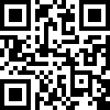 https://mehrnews.com/x38Rh9