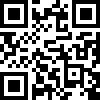 https://mehrnews.com/xRbZ4