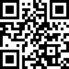 https://mehrnews.com/x3dhp9