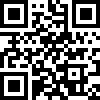 https://mehrnews.com/x3cZjs
