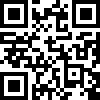 https://mehrnews.com/xW3rP
