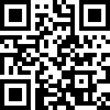 https://mehrnews.com/x37CQg