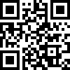 https://mehrnews.com/x3cs52