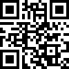 https://mehrnews.com/xNcY3