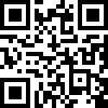 https://mehrnews.com/xWSMQ