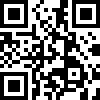 https://mehrnews.com/xTCjp