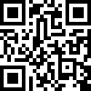 https://mehrnews.com/x33y9x