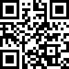 https://mehrnews.com/x39RXT