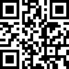https://mehrnews.com/x3cST6
