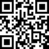 https://mehrnews.com/x33PWb