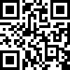 https://mehrnews.com/x35Ny8