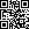 https://mehrnews.com/xGbbg