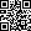 https://mehrnews.com/x3dqtz