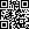 https://mehrnews.com/xrH7V