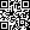 https://mehrnews.com/x33YF6
