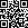 https://mehrnews.com/x39zXc