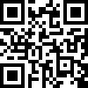 https://mehrnews.com/xYhh3