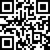 https://mehrnews.com/x32xCf