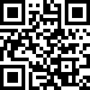 https://mehrnews.com/x38gFN