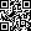 https://mehrnews.com/x32mbH