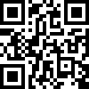 https://mehrnews.com/x3dnKm