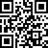 https://mehrnews.com/x3dhwG