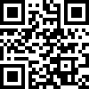 https://mehrnews.com/x3d6BG