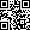 https://mehrnews.com/x3bscn