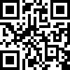 https://mehrnews.com/x35pSf